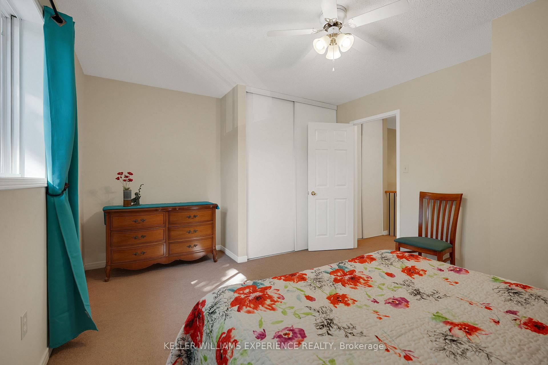 Photo 14 of Unit A4, 440 Yonge Street, Barrie, Painswick North — HOMEH