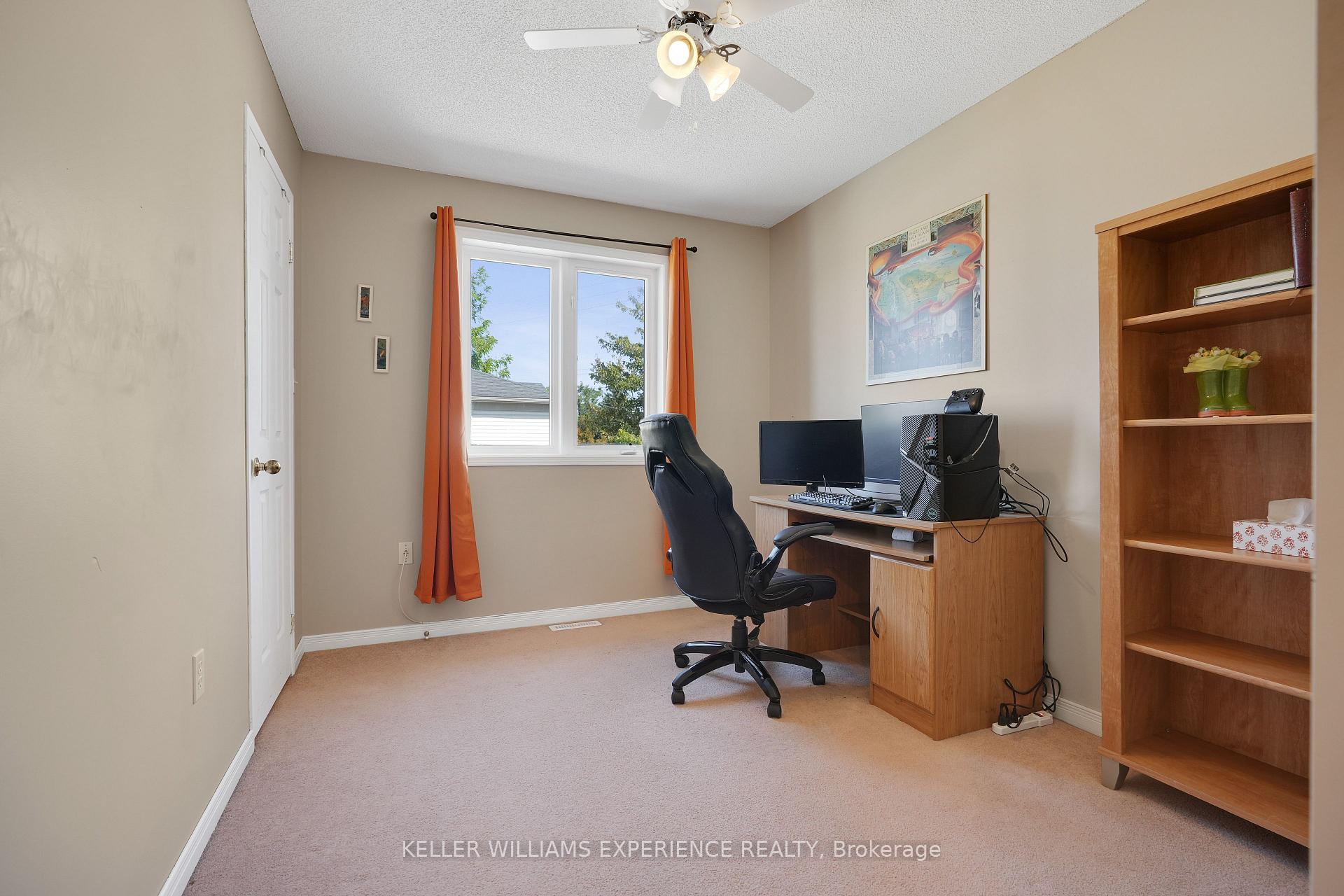 Photo 15 of Unit A4, 440 Yonge Street, Barrie, Painswick North — HOMEH