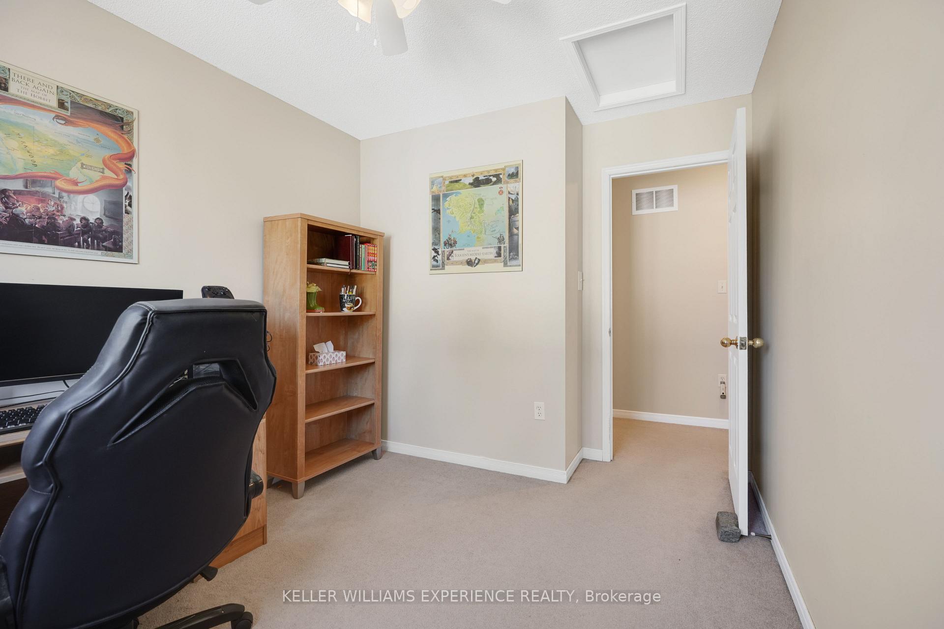 Photo 16 of Unit A4, 440 Yonge Street, Barrie, Painswick North — HOMEH