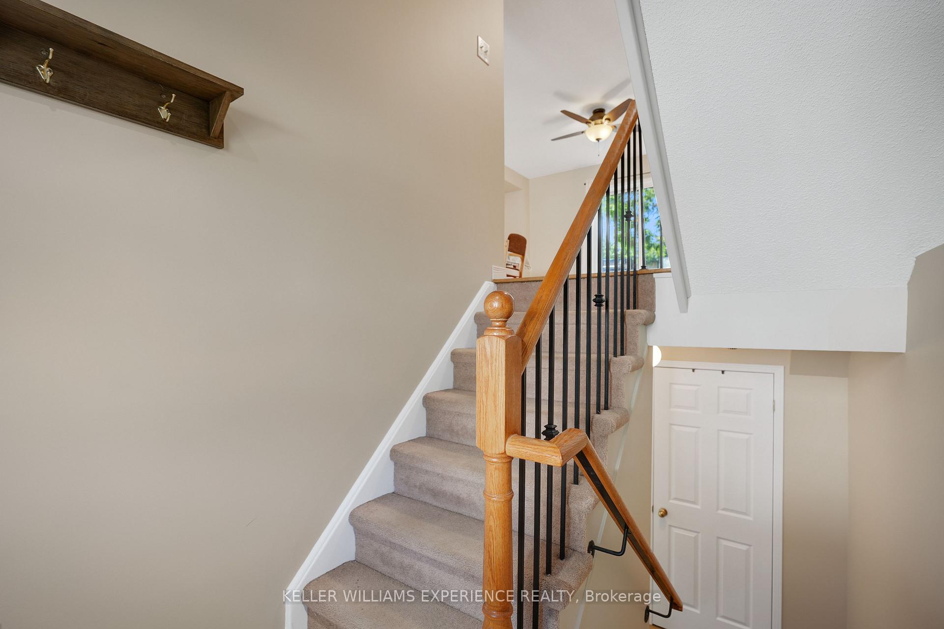 Photo 18 of Unit A4, 440 Yonge Street, Barrie, Painswick North — HOMEH