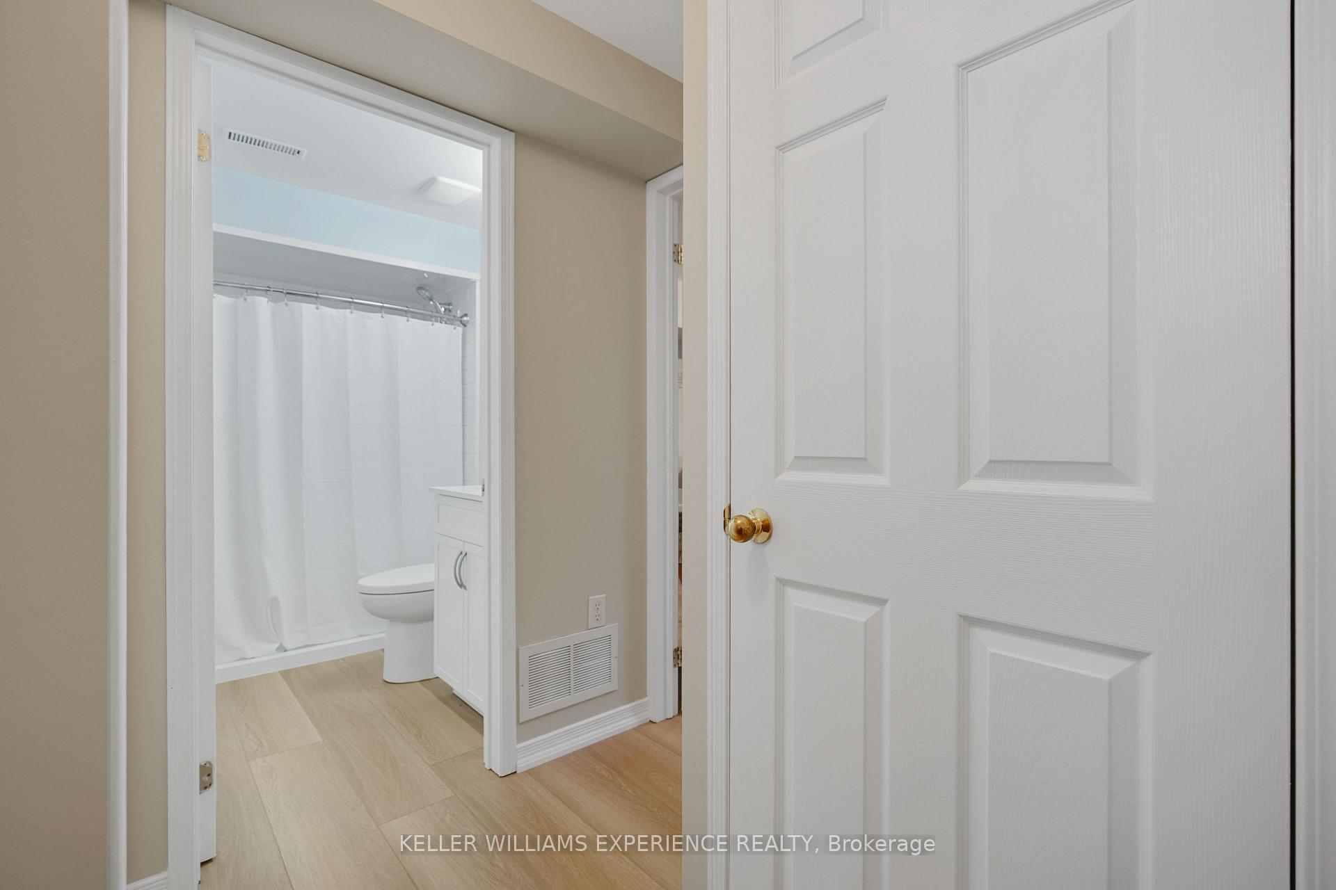 Photo 22 of Unit A4, 440 Yonge Street, Barrie, Painswick North — HOMEH