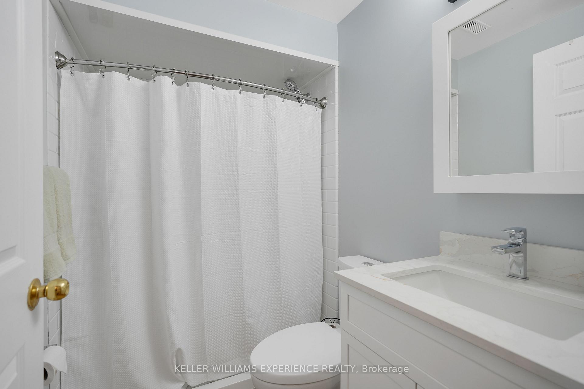 Photo 23 of Unit A4, 440 Yonge Street, Barrie, Painswick North — HOMEH