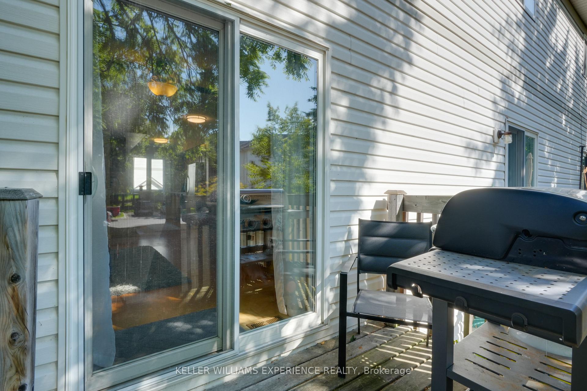 Photo 30 of Unit A4, 440 Yonge Street, Barrie, Painswick North — HOMEH