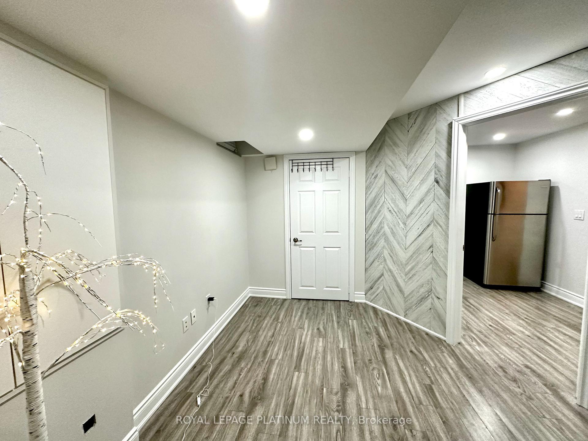 Photo 10 of 68 Fallmeadow Circle, Brampton, Credit Valley — HOMEH