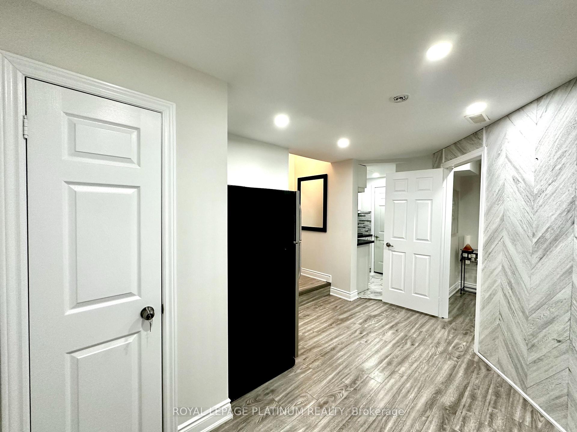 Photo 14 of 68 Fallmeadow Circle, Brampton, Credit Valley — HOMEH