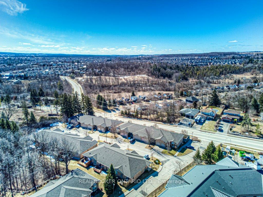 Photo 87 of Unit 4, 900 Doon Village Road, Kitchener — HOMEH