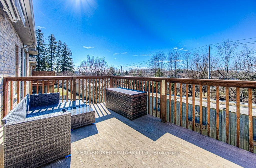Photo 42 of Unit 4, 900 Doon Village Road, Kitchener — HOMEH