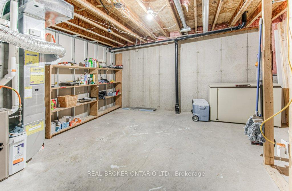 Photo 92 of Unit 4, 900 Doon Village Road, Kitchener — HOMEH