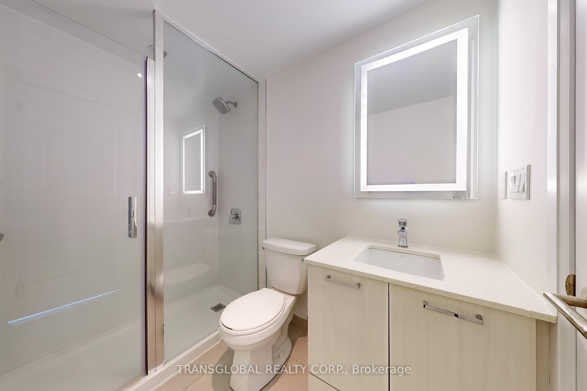 Photo 18 of Unit 308, 2301 Danforth Avenue, Toronto, East End-Danforth — HOMEH
