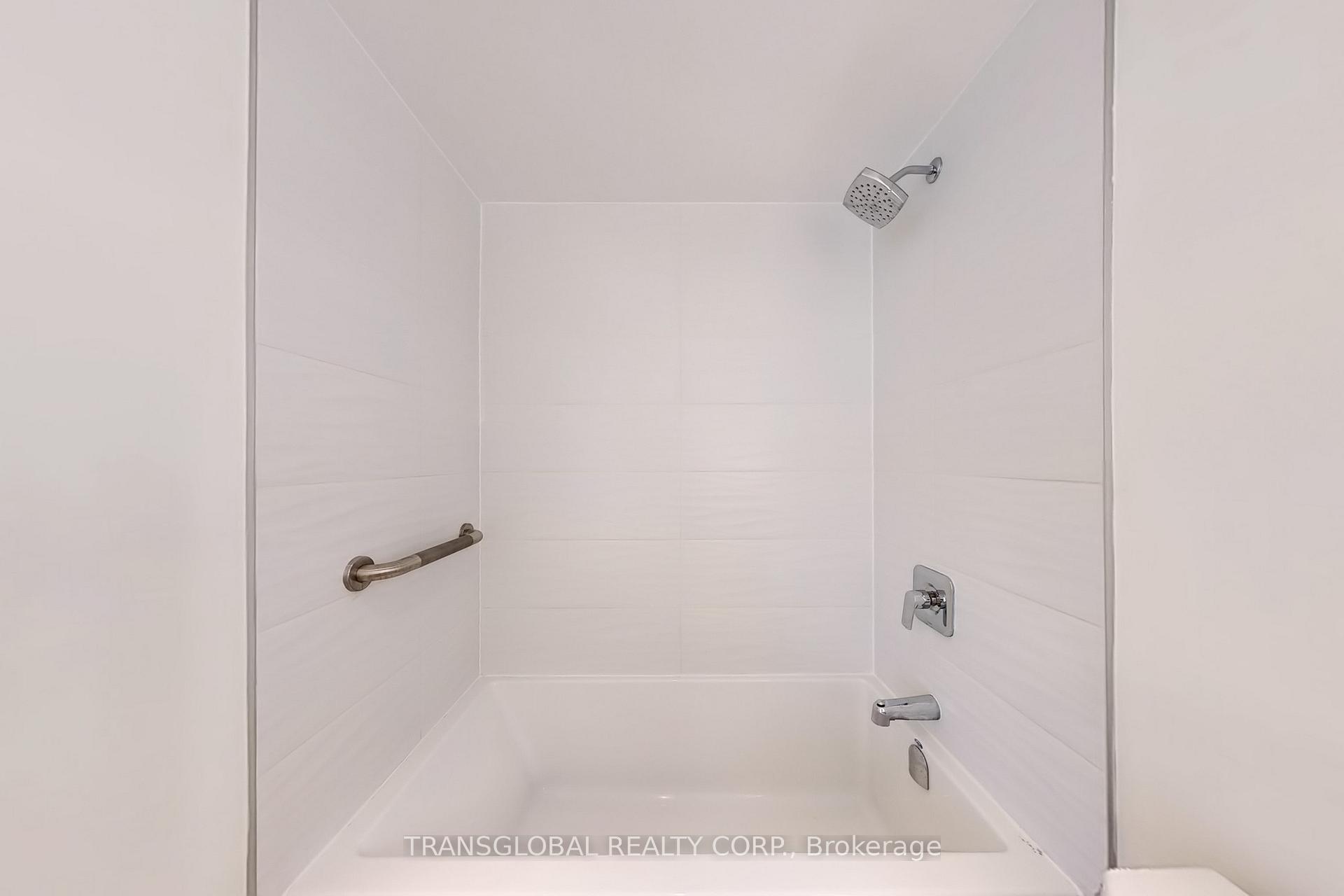 Photo 19 of Unit 308, 2301 Danforth Avenue, Toronto, East End-Danforth — HOMEH