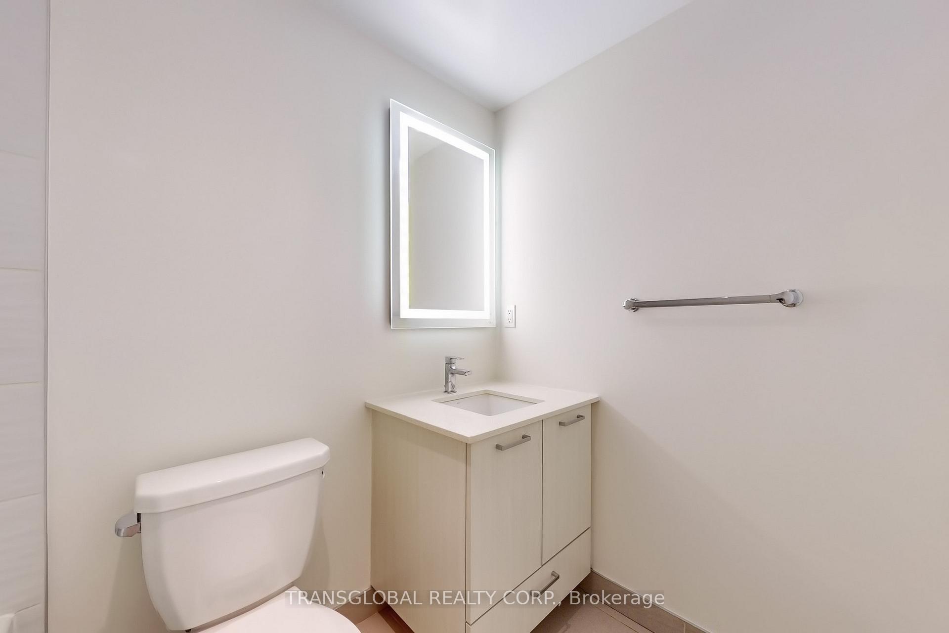 Photo 20 of Unit 308, 2301 Danforth Avenue, Toronto, East End-Danforth — HOMEH