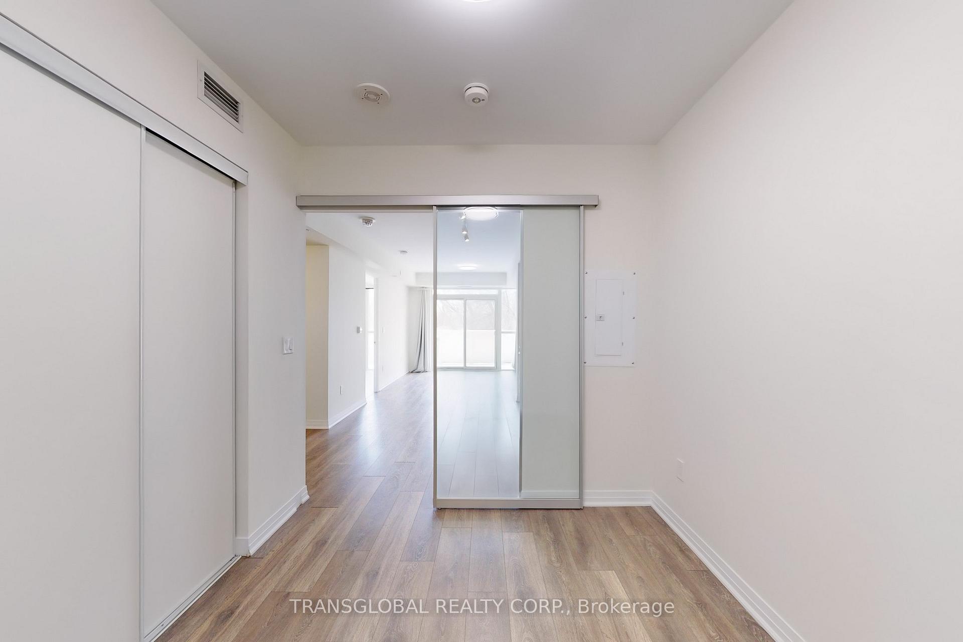 Photo 22 of Unit 308, 2301 Danforth Avenue, Toronto, East End-Danforth — HOMEH