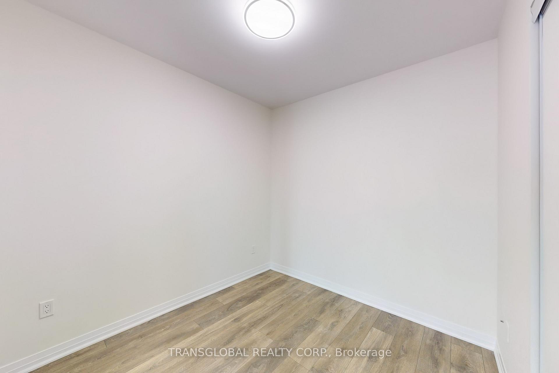 Photo 23 of Unit 308, 2301 Danforth Avenue, Toronto, East End-Danforth — HOMEH