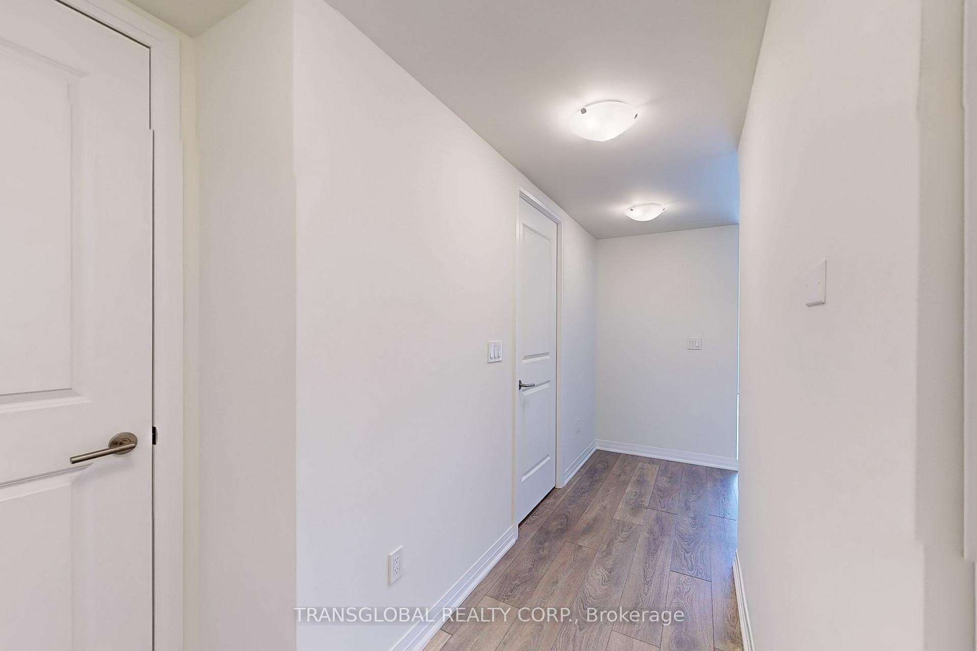 Photo 28 of Unit 308, 2301 Danforth Avenue, Toronto, East End-Danforth — HOMEH