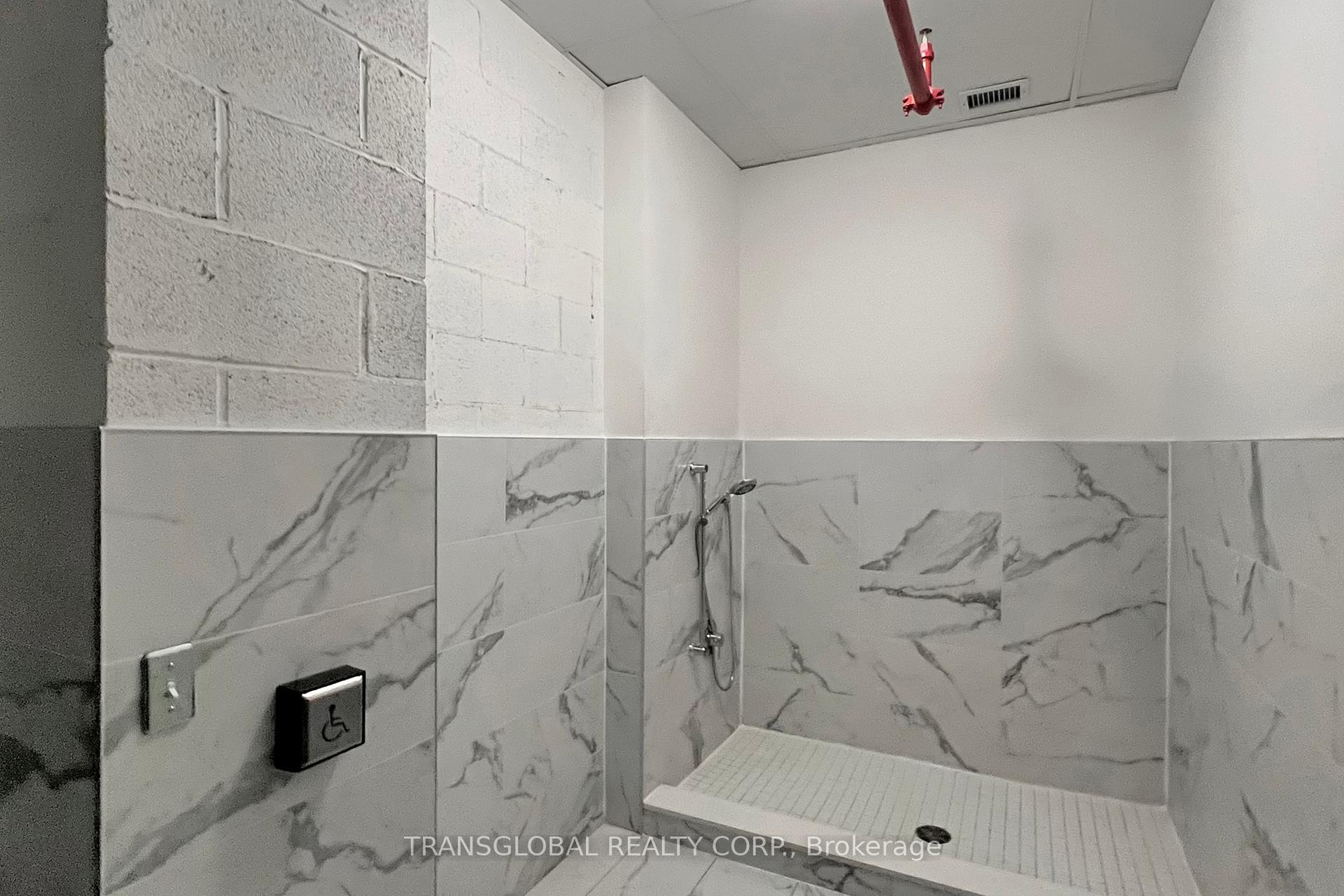 Photo 36 of Unit 308, 2301 Danforth Avenue, Toronto, East End-Danforth — HOMEH