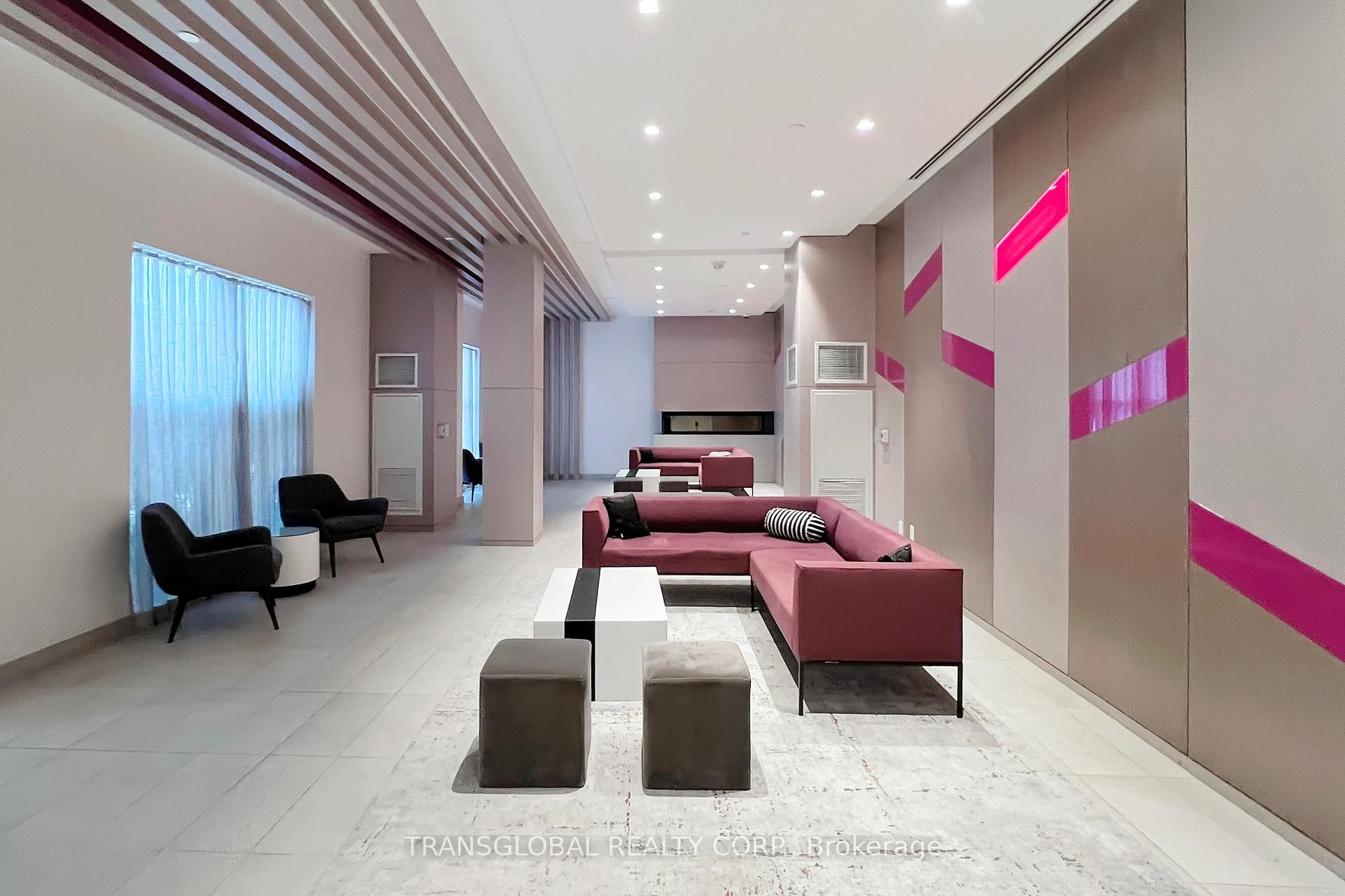 Photo 41 of Unit 308, 2301 Danforth Avenue, Toronto, East End-Danforth — HOMEH
