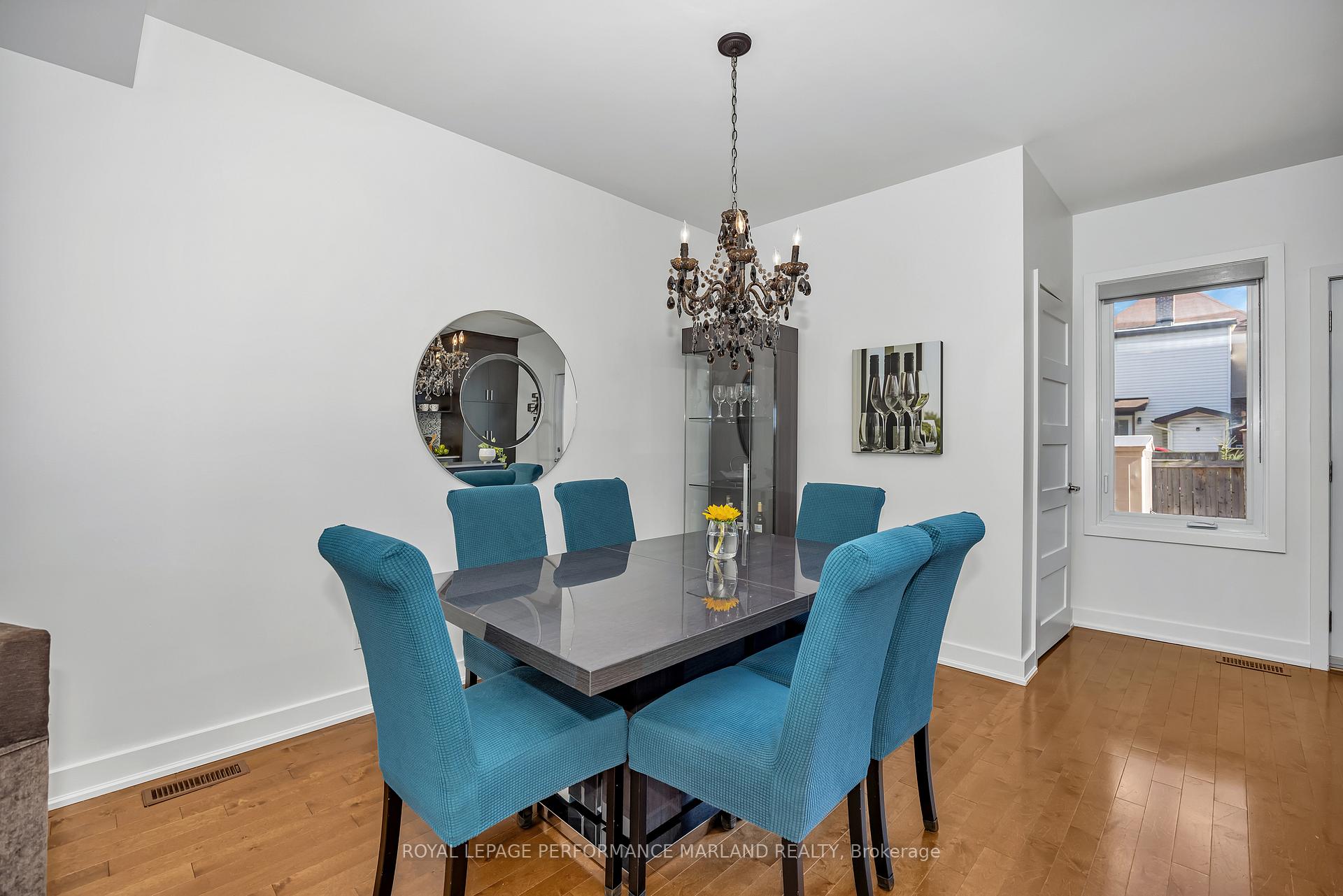 Photo 7 of 174 Hawthorne Avenue, Ottawa, Ottawa East — HOMEH