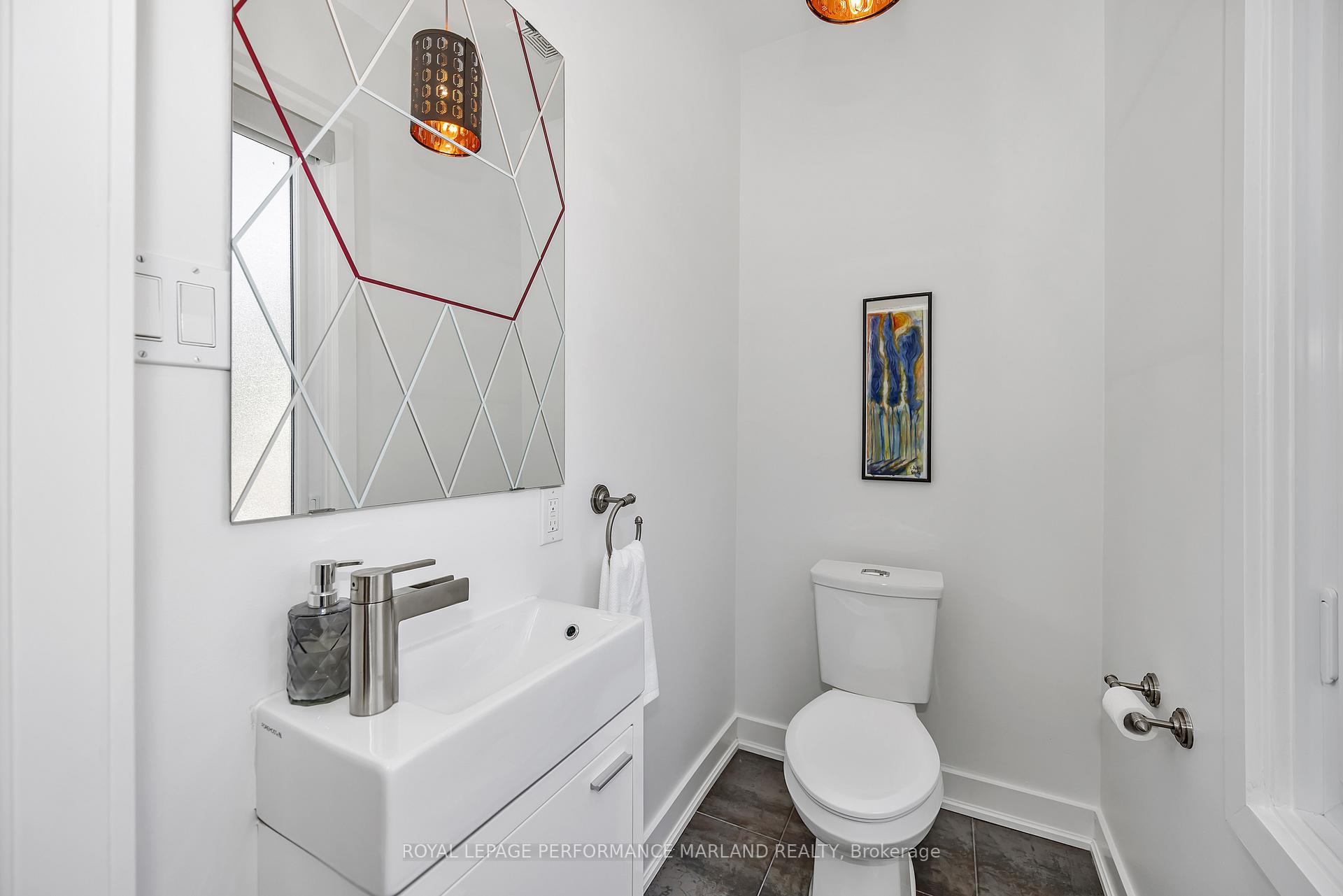 Photo 13 of 174 Hawthorne Avenue, Ottawa, Ottawa East — HOMEH