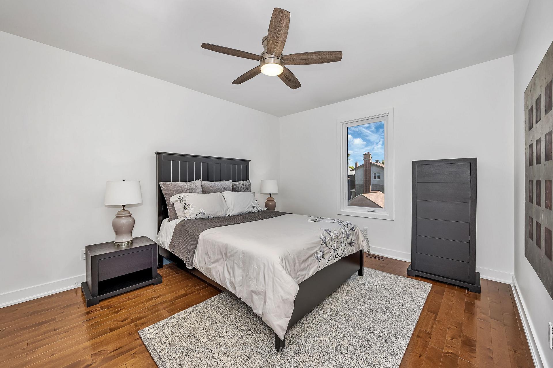 Photo 15 of 174 Hawthorne Avenue, Ottawa, Ottawa East — HOMEH