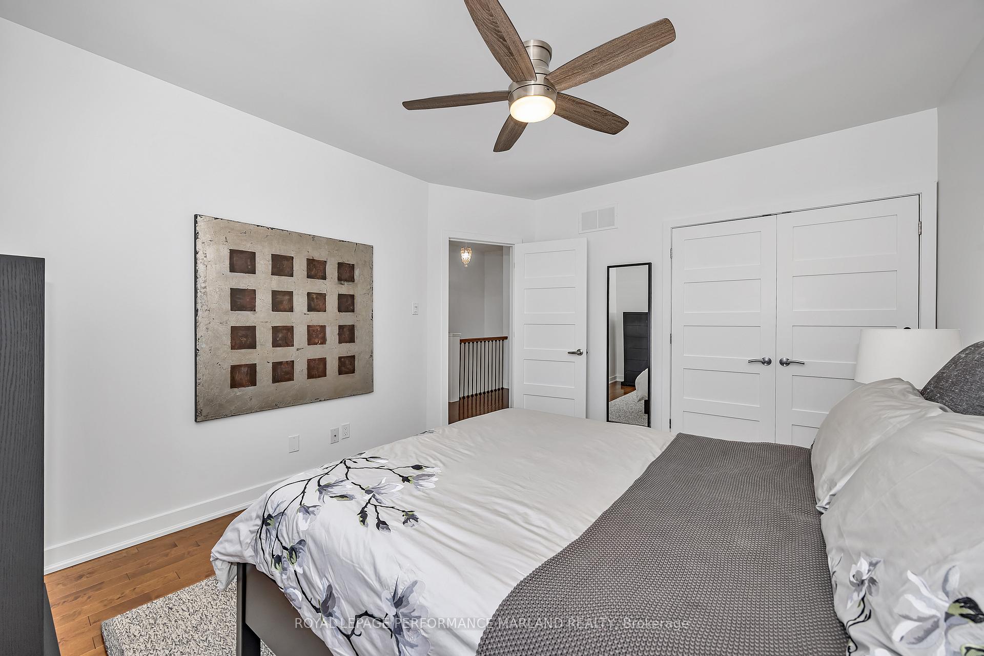 Photo 16 of 174 Hawthorne Avenue, Ottawa, Ottawa East — HOMEH