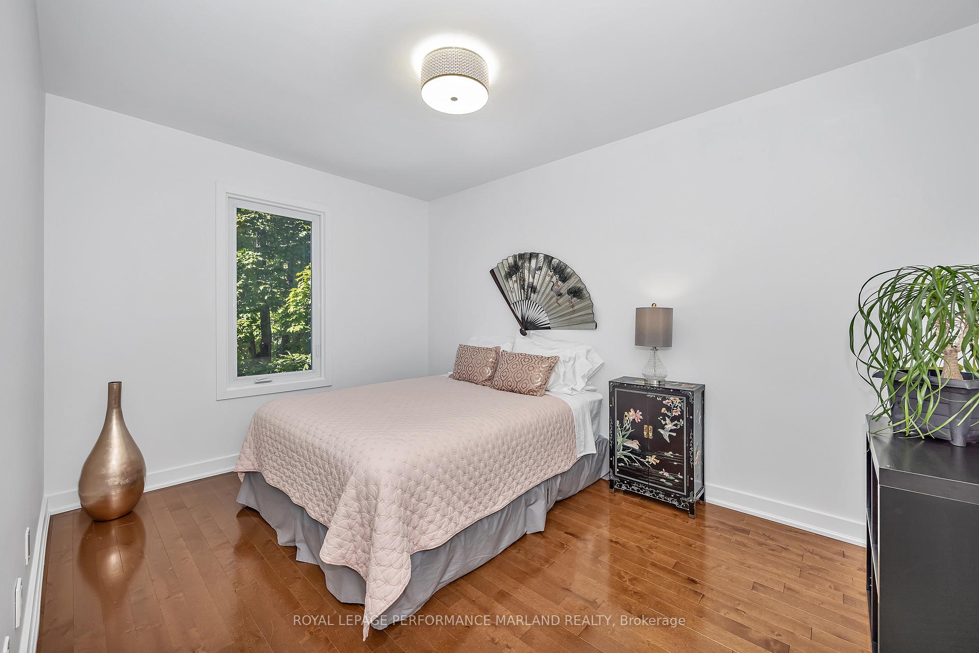 Photo 17 of 174 Hawthorne Avenue, Ottawa, Ottawa East — HOMEH
