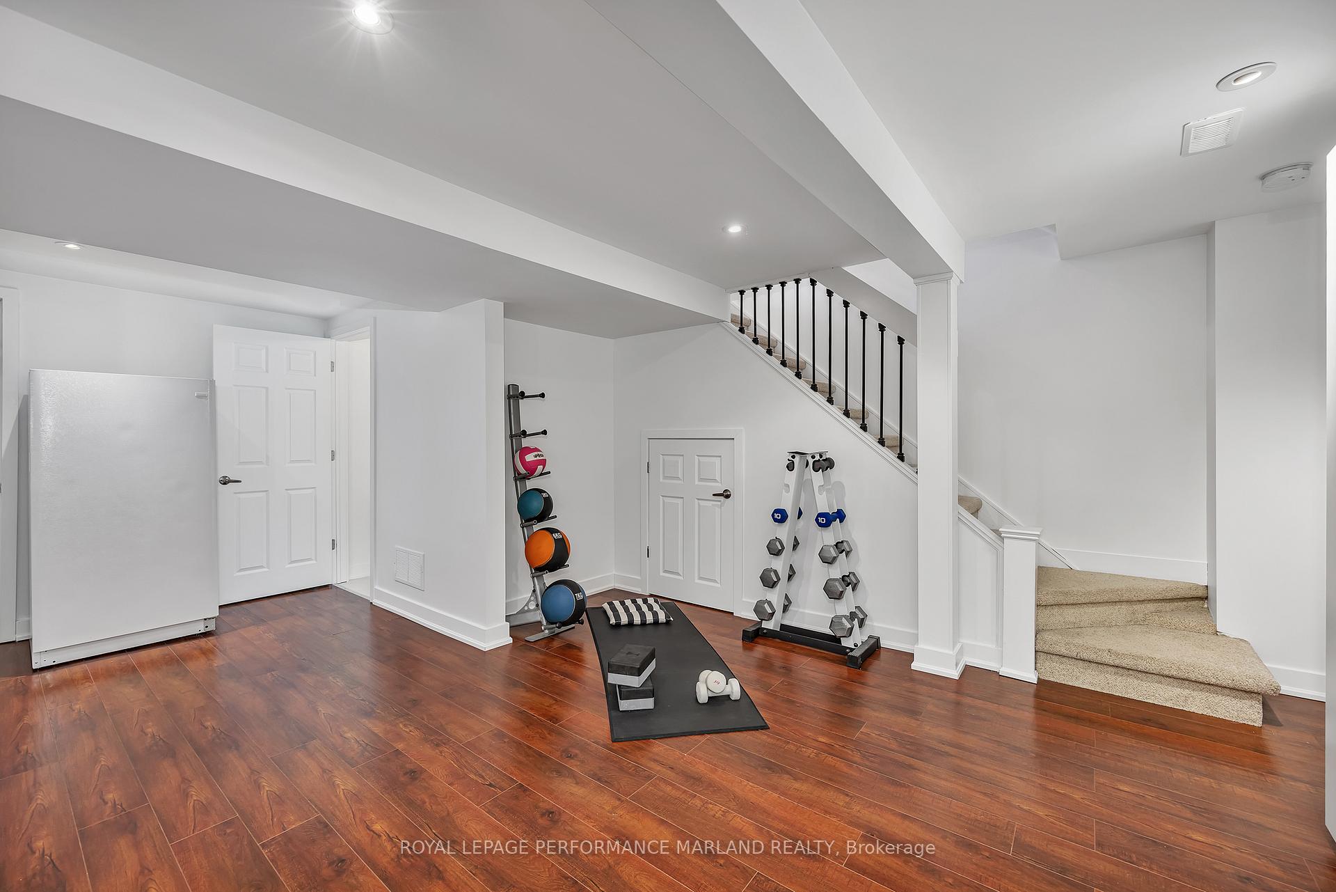Photo 21 of 174 Hawthorne Avenue, Ottawa, Ottawa East — HOMEH