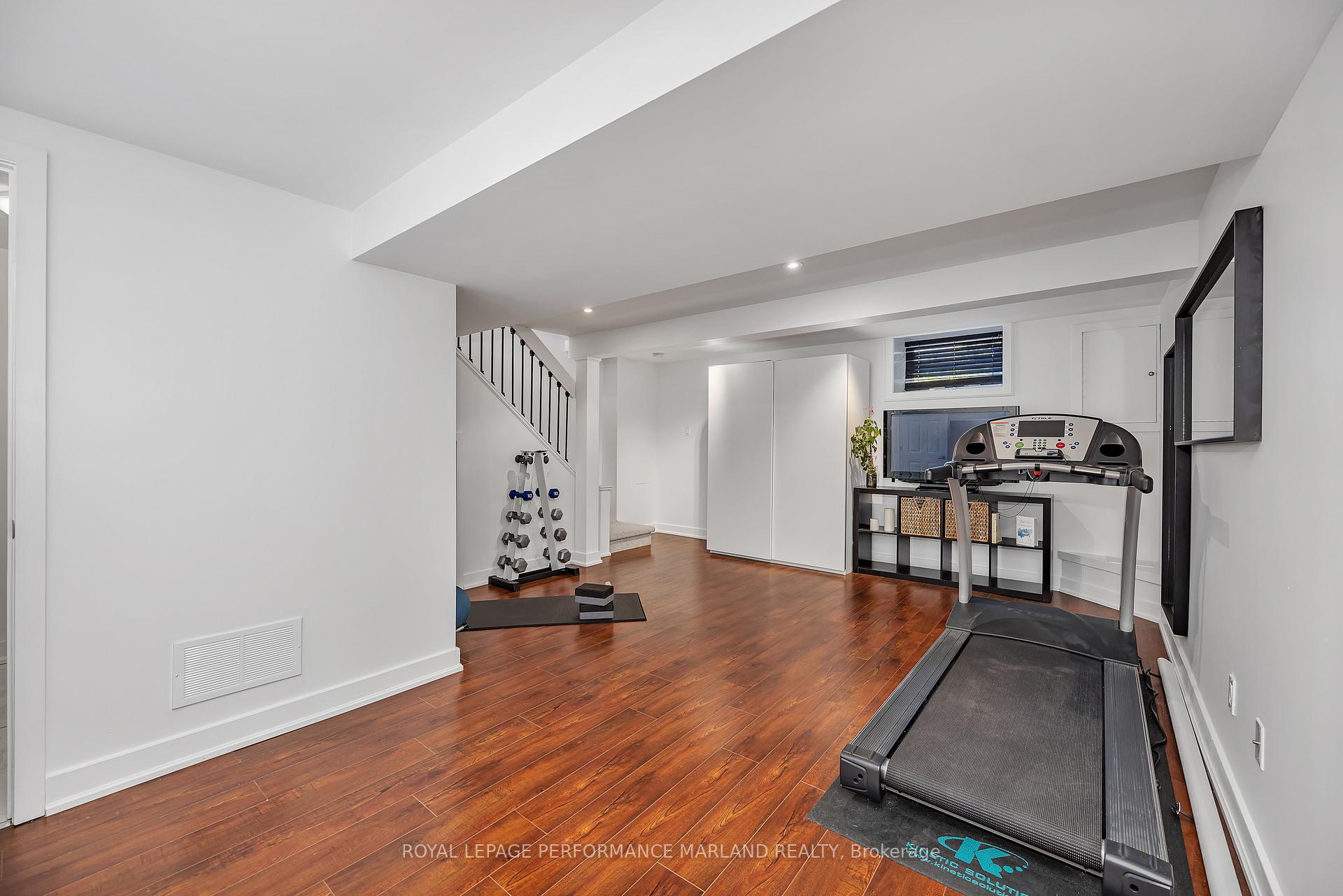 Photo 22 of 174 Hawthorne Avenue, Ottawa, Ottawa East — HOMEH