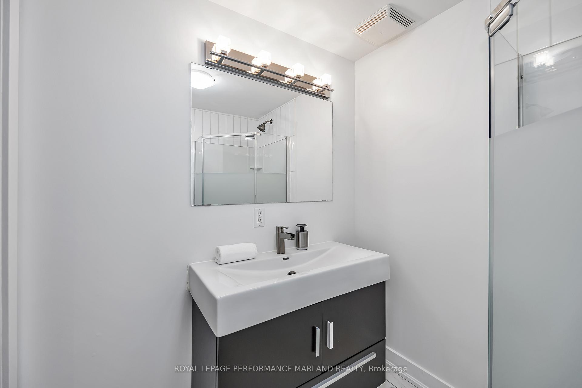 Photo 23 of 174 Hawthorne Avenue, Ottawa, Ottawa East — HOMEH