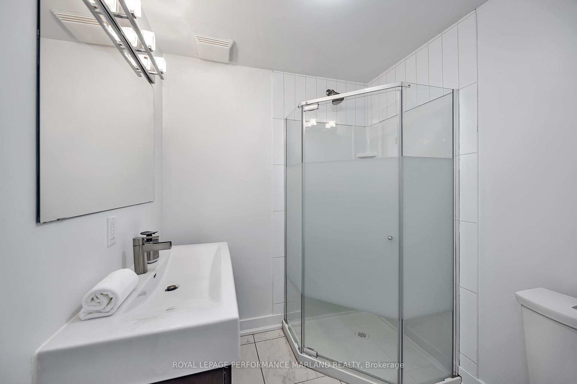 Photo 24 of 174 Hawthorne Avenue, Ottawa, Ottawa East — HOMEH
