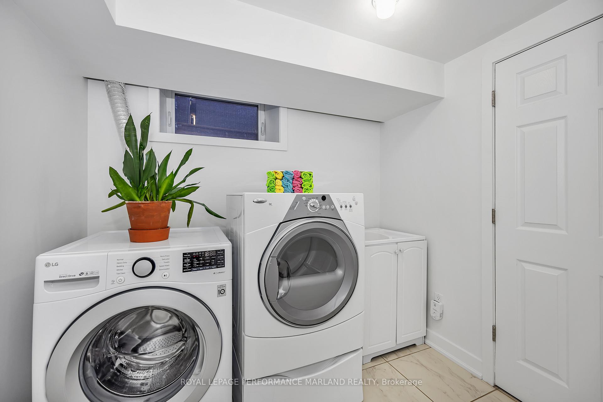 Photo 25 of 174 Hawthorne Avenue, Ottawa, Ottawa East — HOMEH