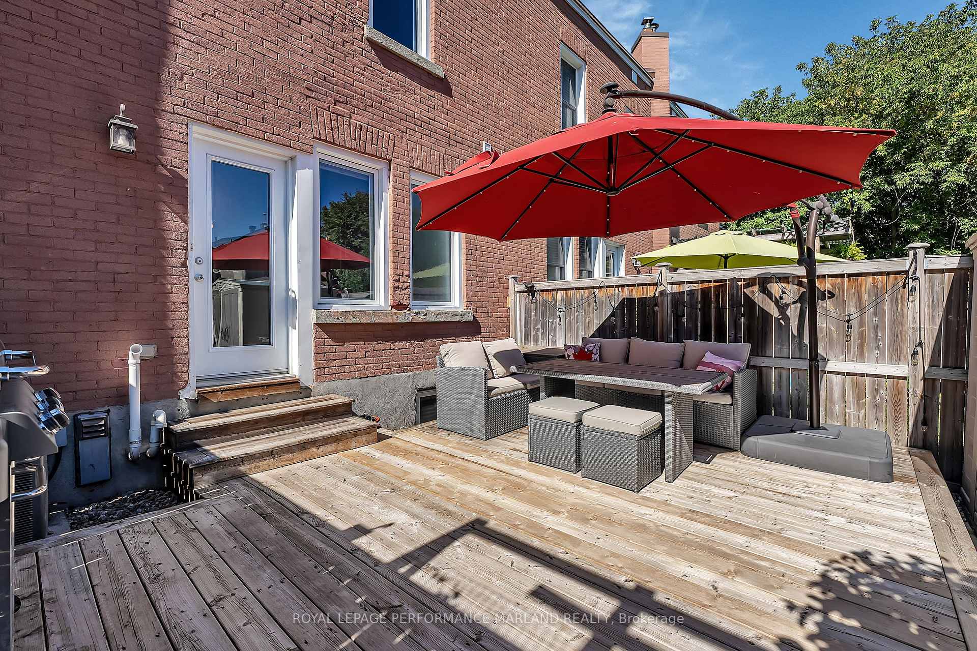 Photo 26 of 174 Hawthorne Avenue, Ottawa, Ottawa East — HOMEH