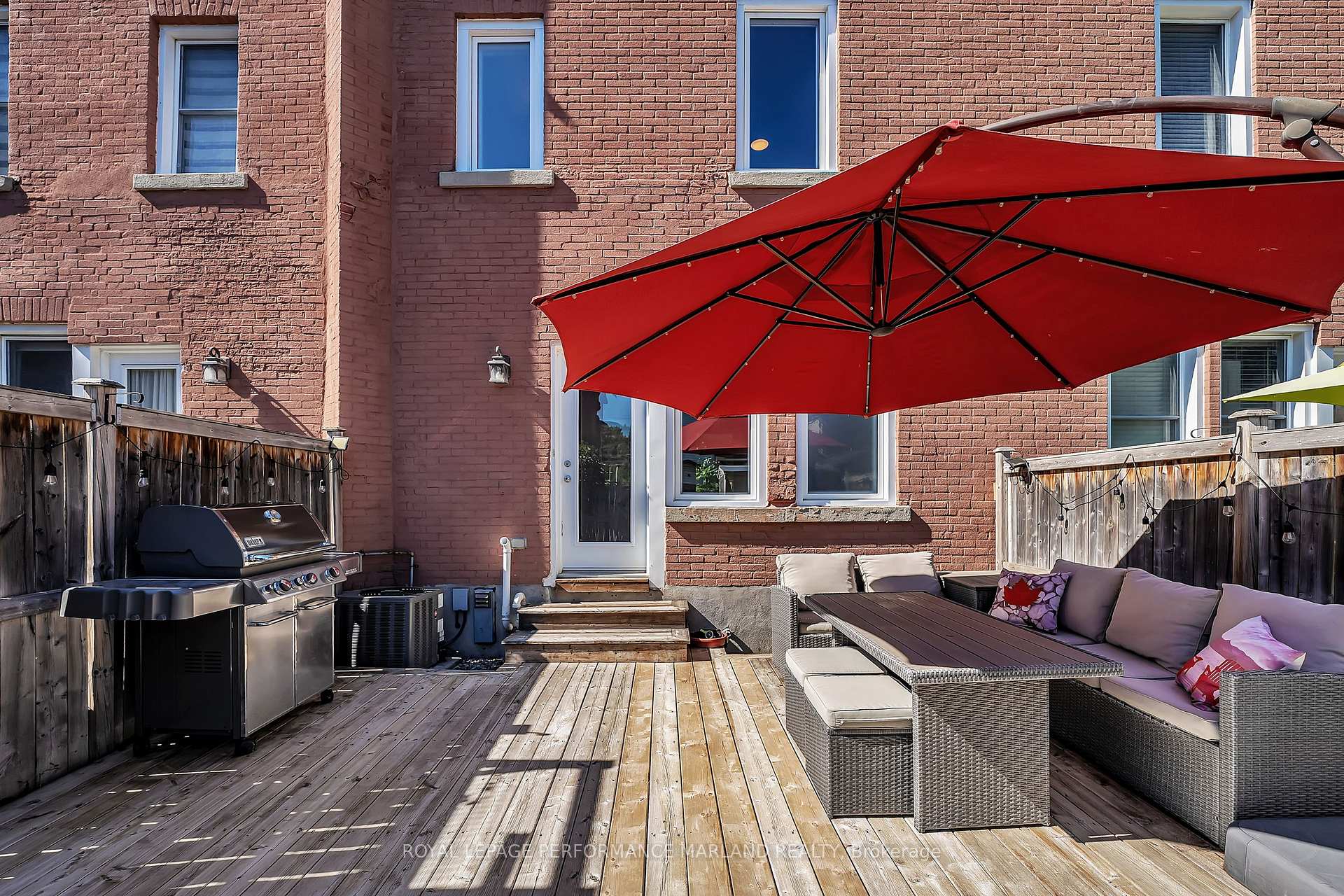 Photo 28 of 174 Hawthorne Avenue, Ottawa, Ottawa East — HOMEH