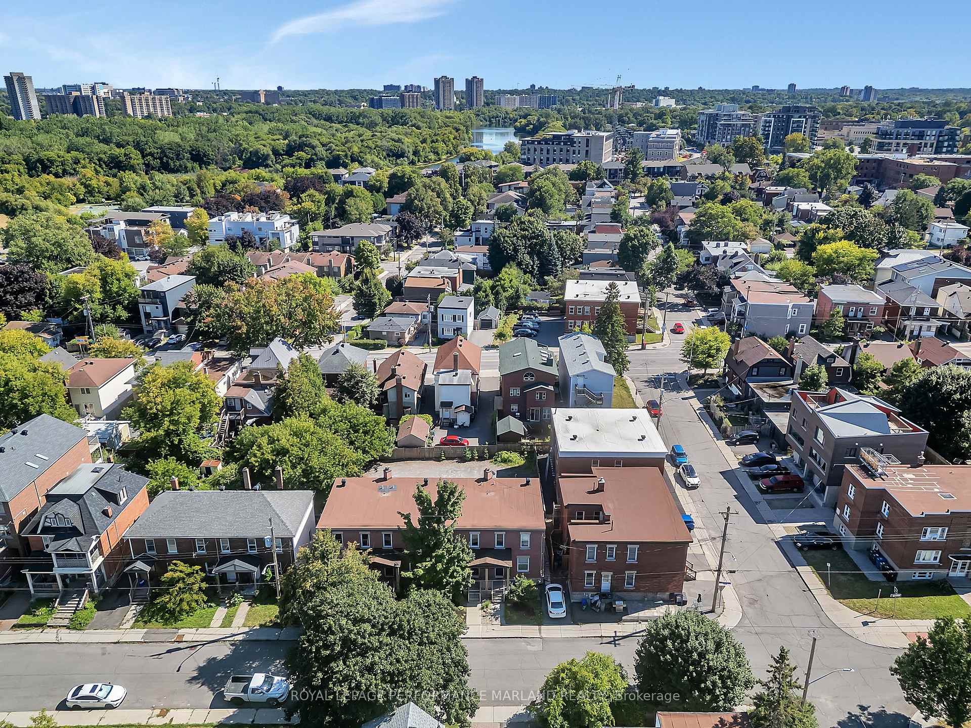 Photo 29 of 174 Hawthorne Avenue, Ottawa, Ottawa East — HOMEH