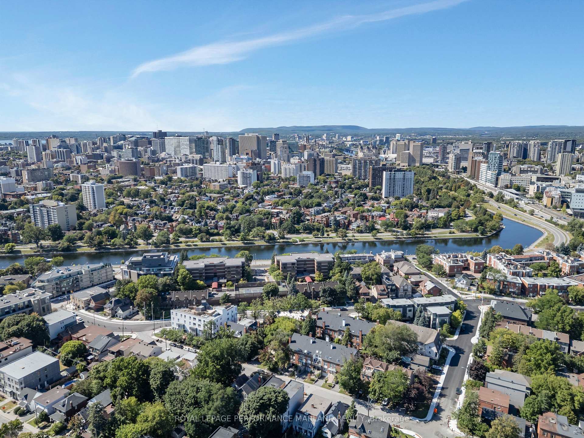 Photo 30 of 174 Hawthorne Avenue, Ottawa, Ottawa East — HOMEH