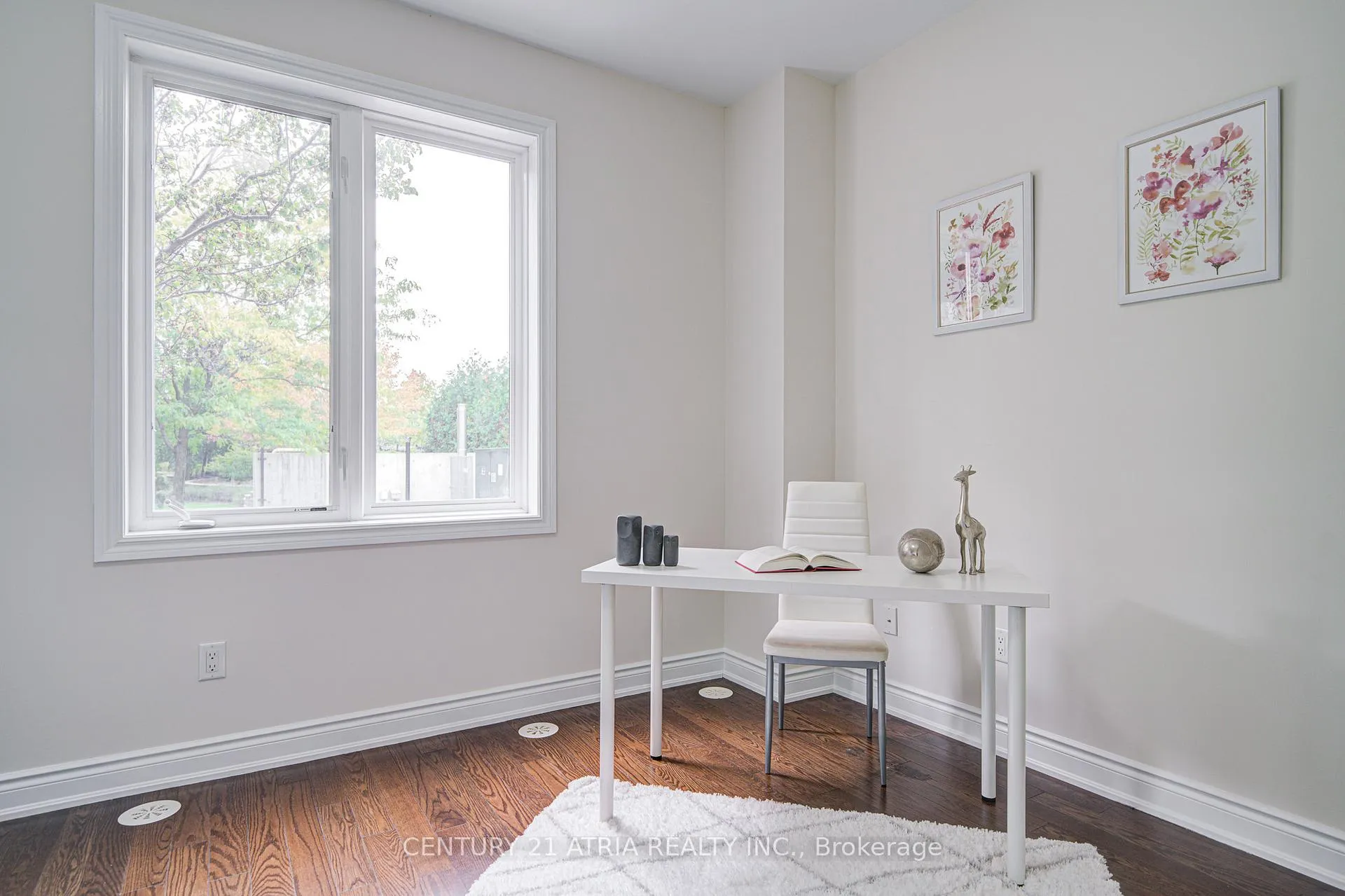 Photo 9 of 215 South park Road, Markham, Commerce Valley — HOMEH