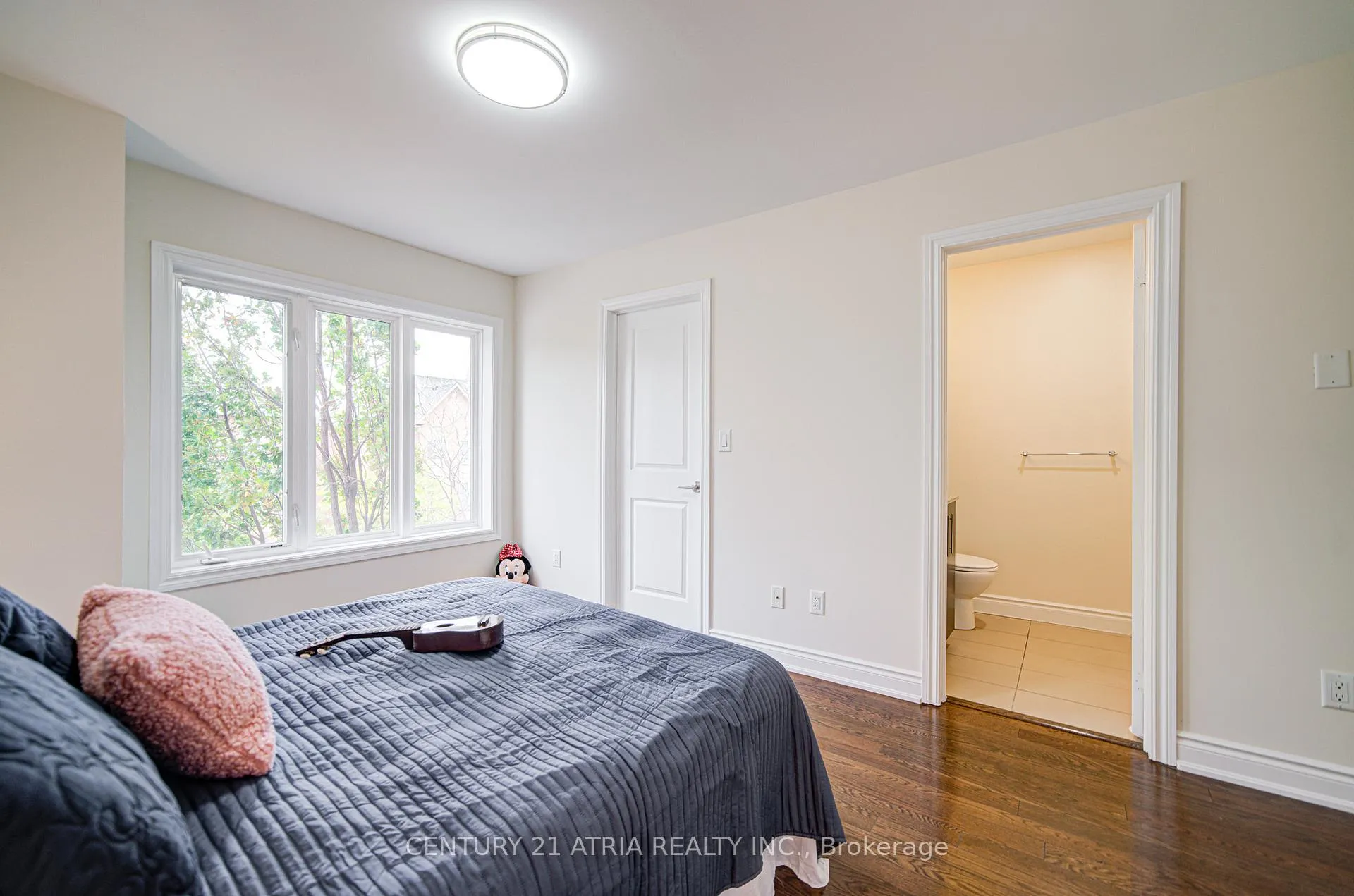 Photo 30 of 215 South park Road, Markham, Commerce Valley — HOMEH