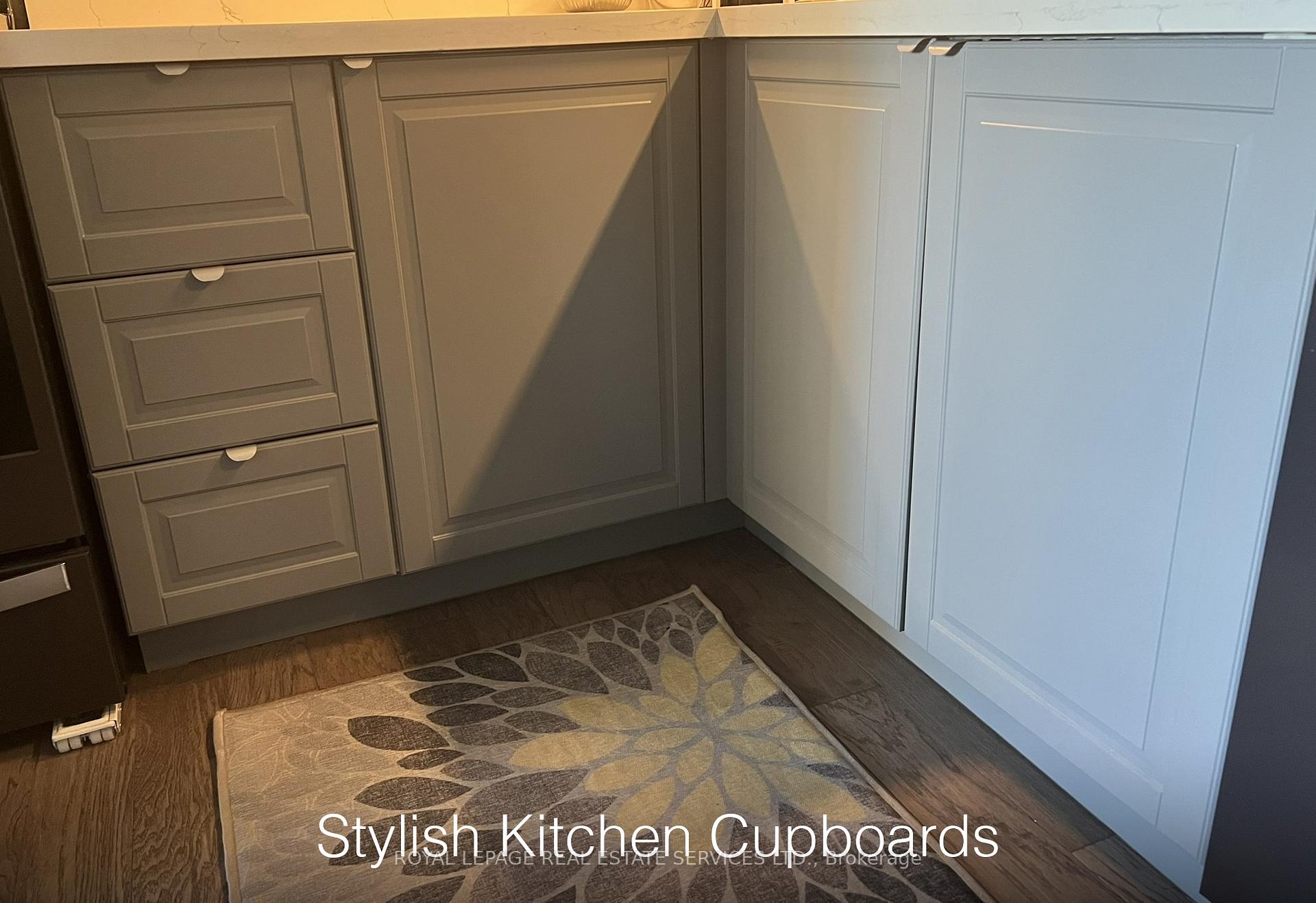 Photo 11 of Unit 709, 60 Pavane Linkway, Toronto, Flemingdon Park — HOMEH