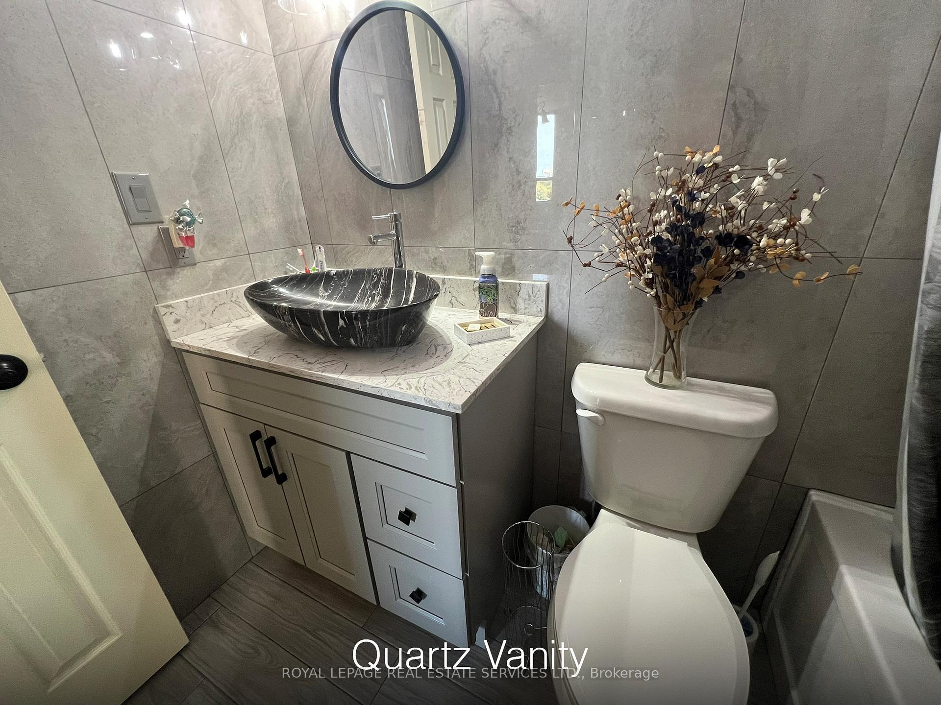 Photo 18 of Unit 709, 60 Pavane Linkway, Toronto, Flemingdon Park — HOMEH