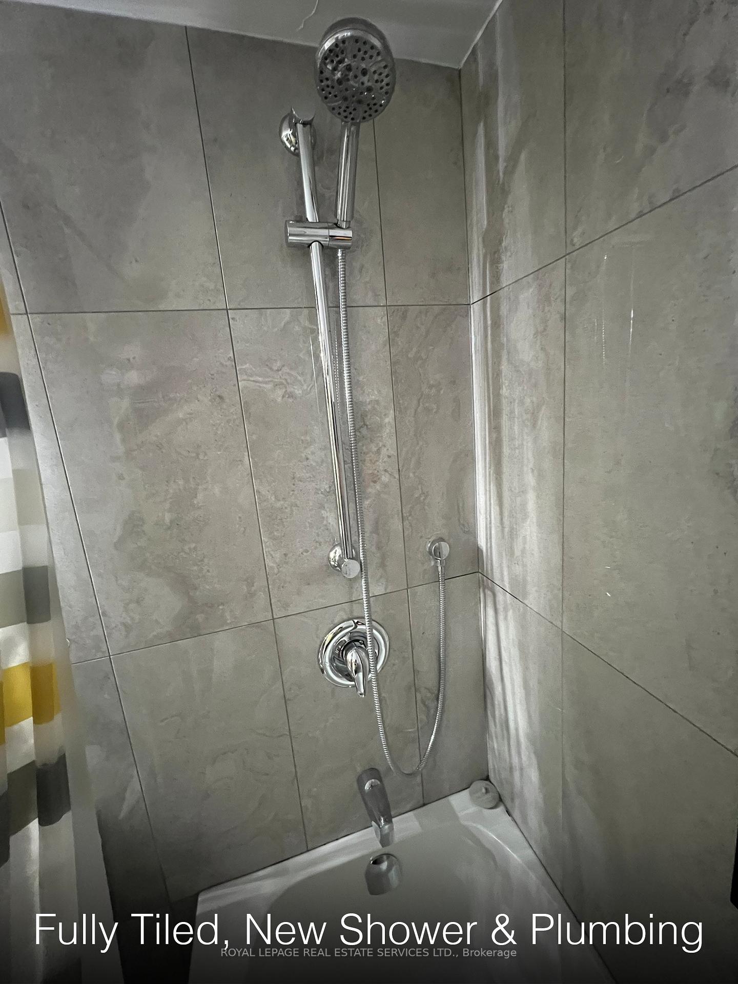 Photo 19 of Unit 709, 60 Pavane Linkway, Toronto, Flemingdon Park — HOMEH