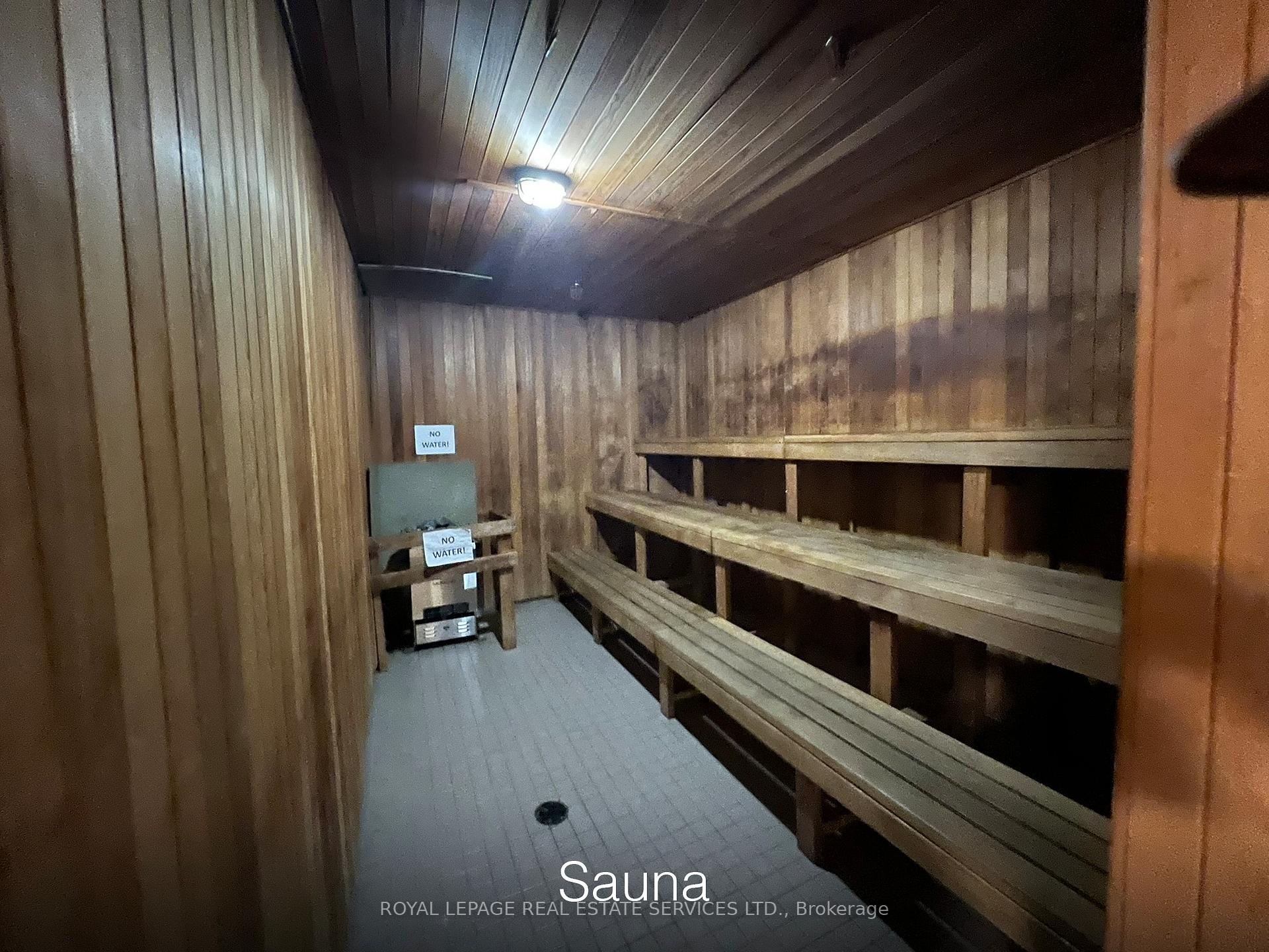 Photo 37 of Unit 709, 60 Pavane Linkway, Toronto, Flemingdon Park — HOMEH