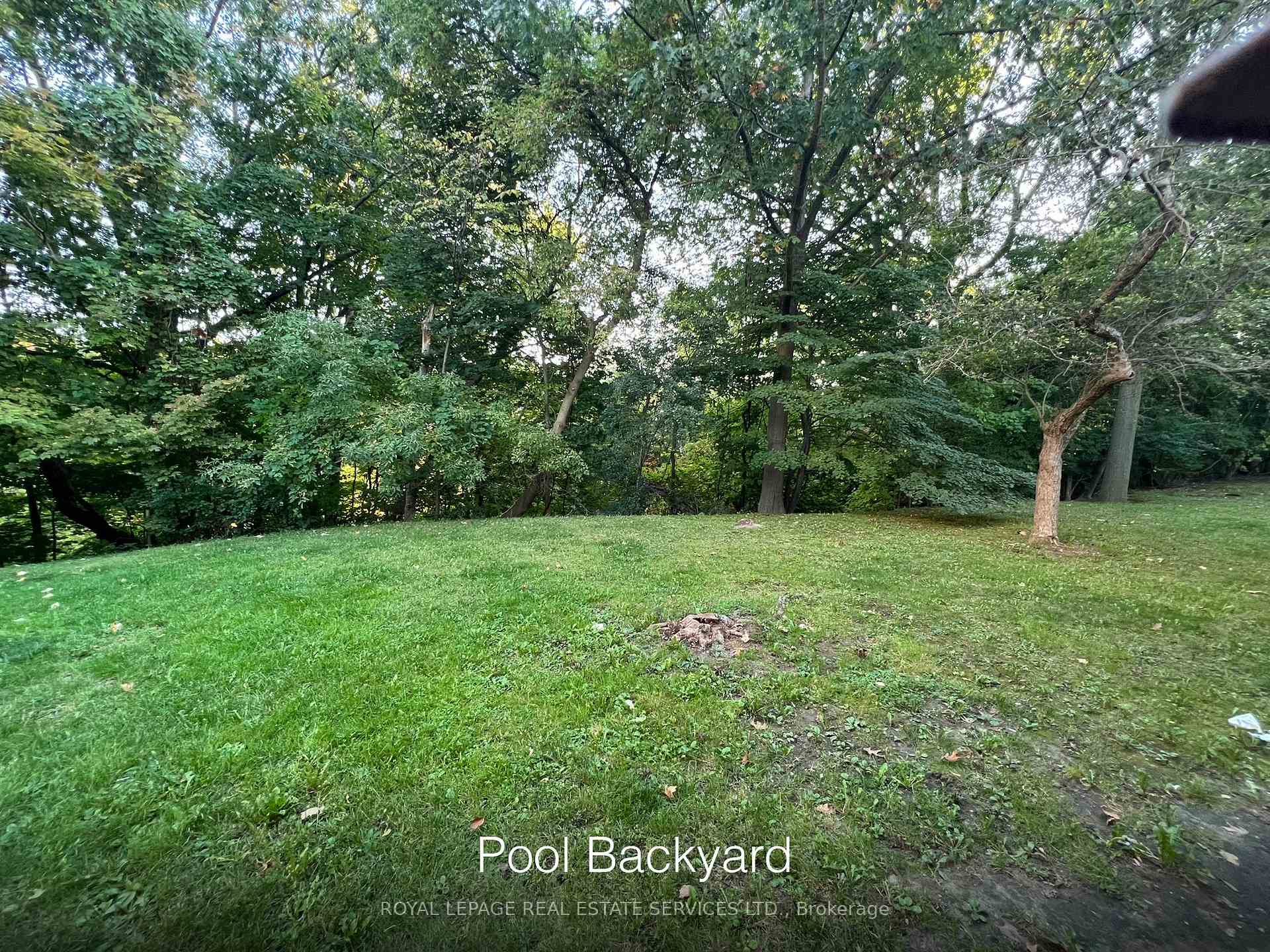 Photo 39 of Unit 709, 60 Pavane Linkway, Toronto, Flemingdon Park — HOMEH