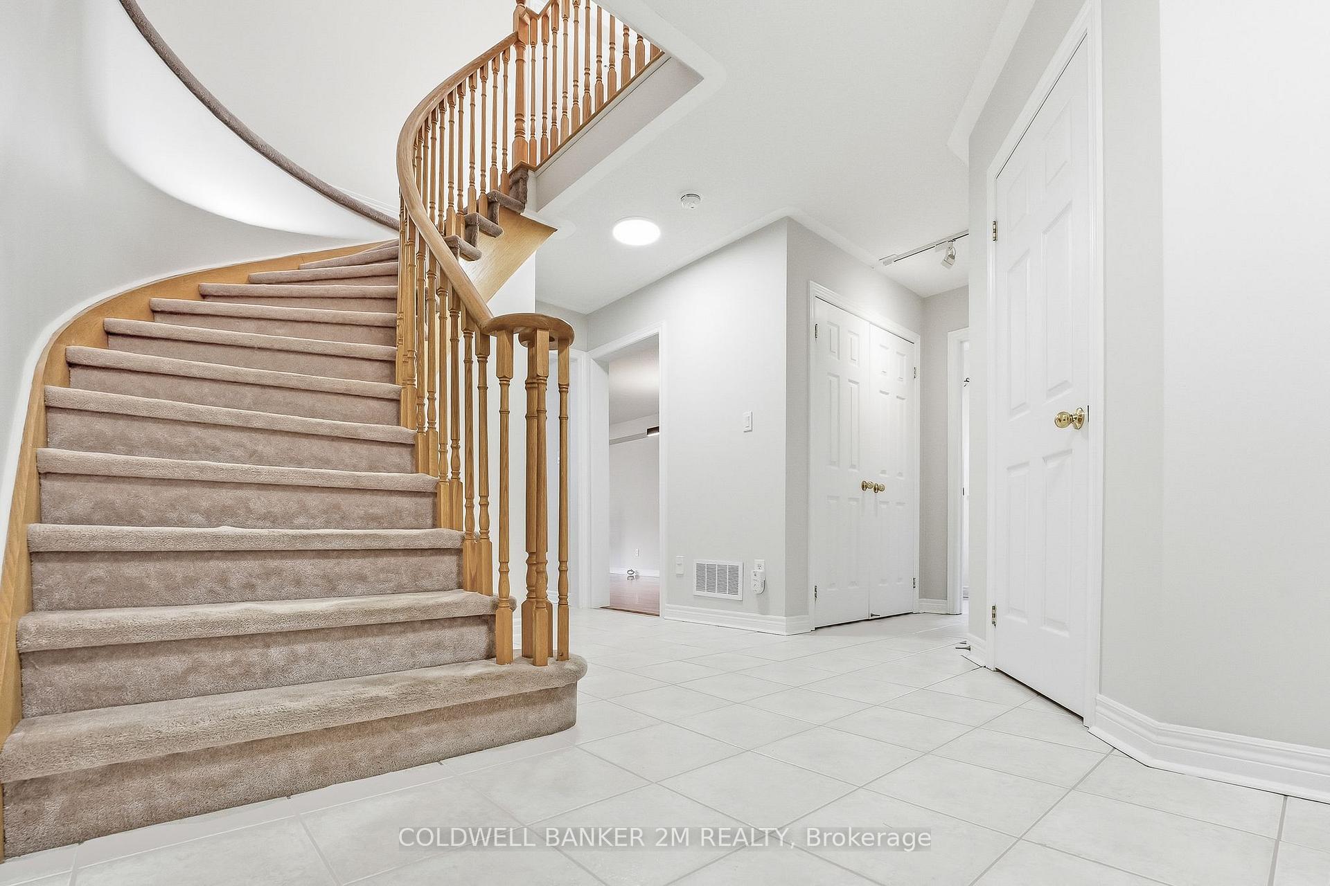Photo 16 of 67 Cecil Found Crescent, Clarington, Courtice — HOMEH