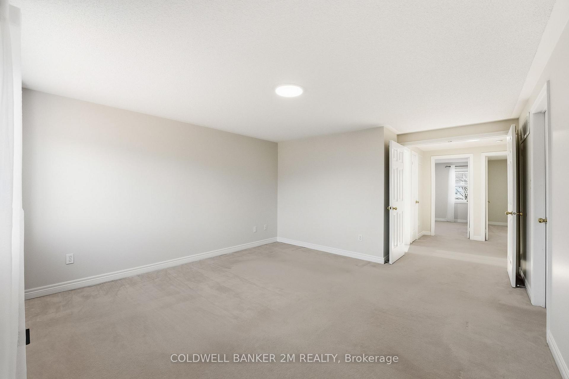 Photo 20 of 67 Cecil Found Crescent, Clarington, Courtice — HOMEH