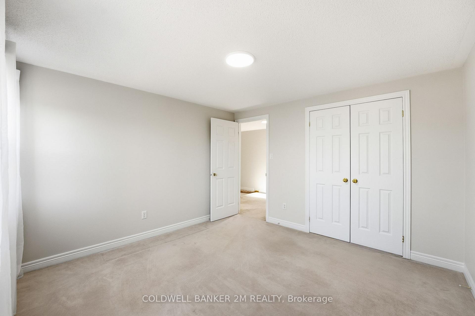 Photo 27 of 67 Cecil Found Crescent, Clarington, Courtice — HOMEH