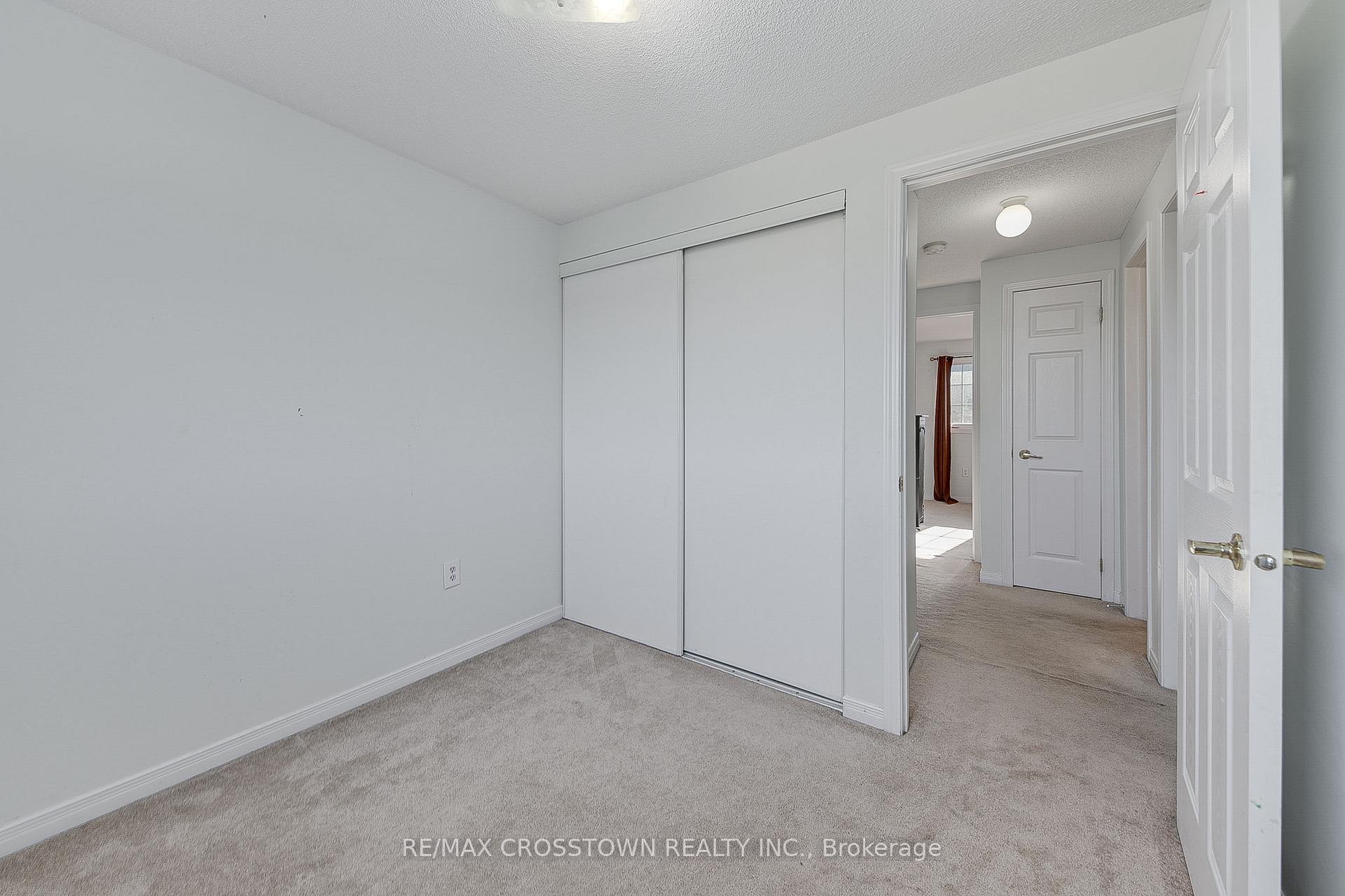 Photo 20 of 37 Goodwin Drive, Barrie, Painswick South — HOMEH