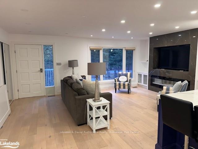 Photo 9 of 1235 Barkway Road, Gravenhurst, Ryde — HOMEH