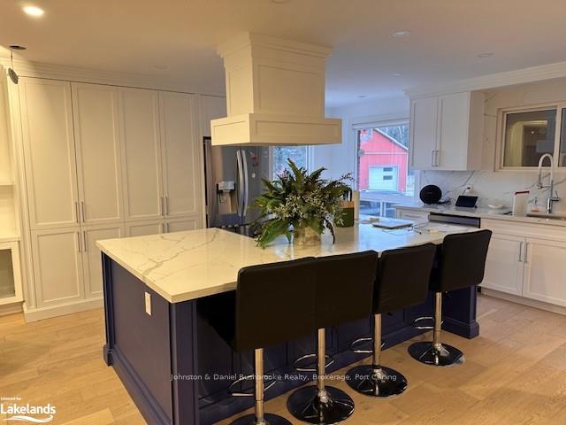 Photo 13 of 1235 Barkway Road, Gravenhurst, Ryde — HOMEH