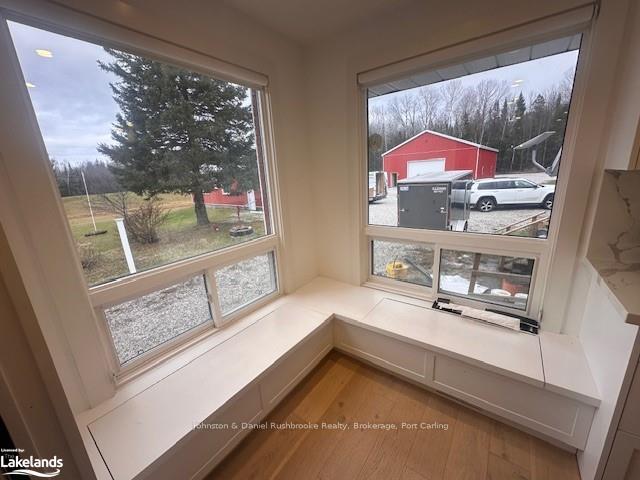 Photo 17 of 1235 Barkway Road, Gravenhurst, Ryde — HOMEH