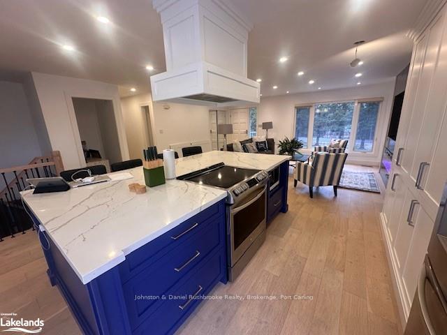 Photo 18 of 1235 Barkway Road, Gravenhurst, Ryde — HOMEH