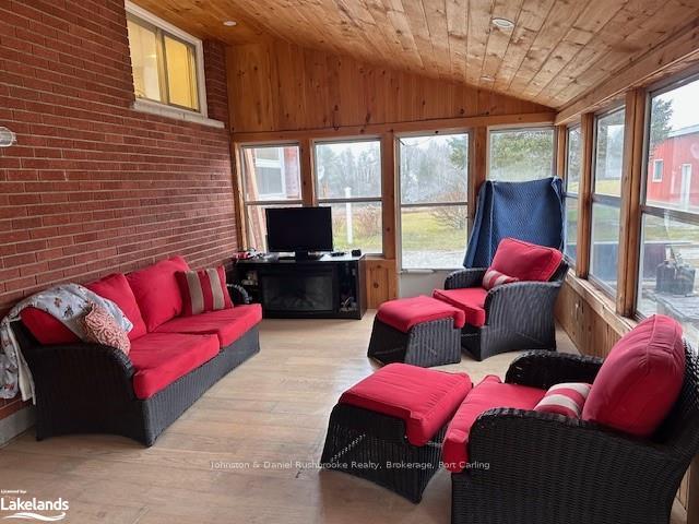 Photo 19 of 1235 Barkway Road, Gravenhurst, Ryde — HOMEH